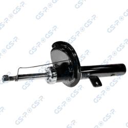 GSP Tlmič pérovania GSP 32306261 (32306261)