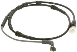 Bosch Výstražný kontakt, opotrebenie brzdového obloženia BOSCH 1 987 473 502 (1 987 473 502)