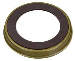 MAXGEAR Snímací krúżok pre ABS MAXGEAR 27-0544 (27-0544)