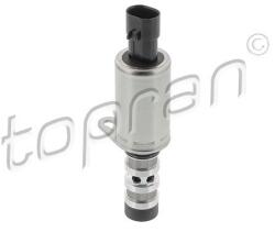 TOPRAN Riadiaci ventil nastavenia vačkového hriadeľa TOPRAN 208 858 (208 858)