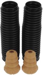 MONROE Ochranná sada tlmiča proti prachu MONROE PK483 (PK483)