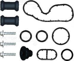 Victor Reinz Sada tesnení chladiča oleja VICTOR REINZ 13-10369-01 (13-10369-01)