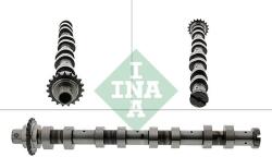 Schaeffler INA Vačkový hriadeľ Schaeffler INA 428 0120 10 (428 0120 10)