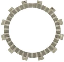 TRW Sada obloženia lamiel, spojka TRW MCC210-8 (MCC210-8)