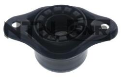 SNR Oporné ložisko pružiacej jednotky SNR KB965.07 (KB965.07)