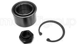 METELLI Lozysko Kola Zestaw Przod (19-2296)