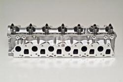 AMC Hlava valcov motora AMC 908503 (908503)