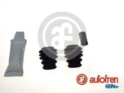 Autofren Seinsa Manžeta, vedenie brzdového strmeňa AUTOFREN SEINSA D7477 (D7477)