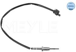 MEYLE Snímač teploty výfukových plynov MEYLE 314 800 0059 (314 800 0059)