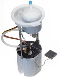 Continental/VDO Palivová dopravná jednotka Continental/VDO 2803580188302 (2803580188302)