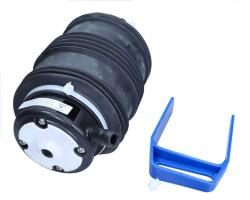 MAXGEAR Vzduchová pružina, podvozok MAXGEAR 11-1244 (11-1244)