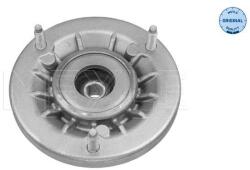 MEYLE Oporné ložisko pružiacej jednotky MEYLE 300 313 3139 (300 313 3139)