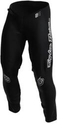 Troy Lee Designs SE Pro Solo nadrág - midnight TROY LEE DESIGNS Sisakok és ruházat Motocross ruházat Motocross nadrágok