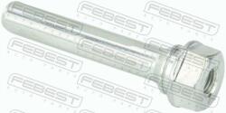 FEBEST Vodiaci čap brzdového strmeňa FEBEST 1274-SONUPF (1274-SONUPF)