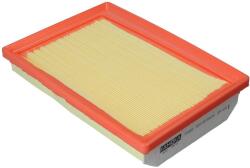 KAMOKA Vzduchový filter KAMOKA F244201 (F244201)