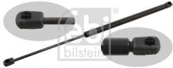Febi Bilstein Pneumatická pružina kufor/ložný priestor FEBI BILSTEIN 27910 (27910)