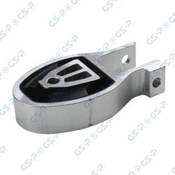 GSP Uloženie, motor GSP 530886 (530886)