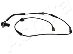 ASHIKA Snímač počtu otáčok kolesa ASHIKA 151-0K-K07 (151-0K-K07)