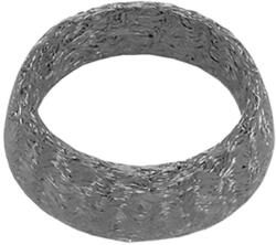 WALKER Tesnenie výfukovej trubky WALKER 80268 (80268)