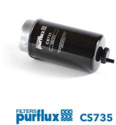 PURFLUX Palivový filter PURFLUX CS735 (CS735)