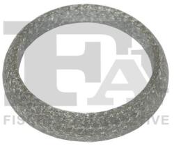 FA1 Tesniaci krúżok pre výfuk. trubku FA1 771-997 (771-997)