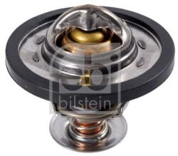Febi Bilstein Termostat chladenia FEBI BILSTEIN 23981 (23981)