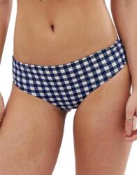 Juicy Couture Bikini Alsó Kockás WS1 cqv L