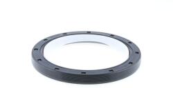 CORTECO Tesniaci krúżok kľukového hriadeľa CORTECO 20032405B (20032405B)