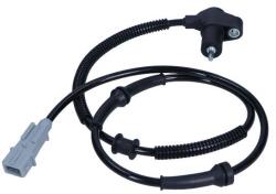 MAXGEAR Snímač počtu otáčok kolesa MAXGEAR 20-0358 (20-0358)