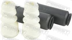 FEBEST Ochranná sada tlmiča proti prachu FEBEST ADSHB-A4IIR-KIT (ADSHB-A4IIR-KIT)