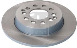 Febi Bilstein Brzdový kotúč FEBI BILSTEIN 188761 (188761)