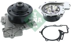 Schaeffler INA Vodné čerpadlo, chladenie motora Schaeffler INA 538 0749 10 (538 0749 10)