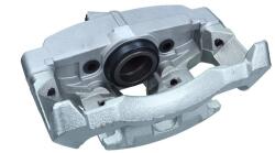 MAXGEAR Brzdový strmeň MAXGEAR 82-1677 (82-1677)