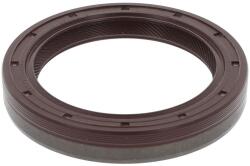 CORTECO Tesniaci krúżok kľukového hriadeľa CORTECO 12012045B (12012045B)