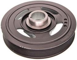 MAXGEAR Remenica kľukového hriadeľa MAXGEAR 30-0237 (30-0237)