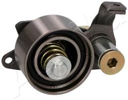 ASHIKA Napinák ozubeného remeňa ASHIKA 45-02-243 (45-02-243)