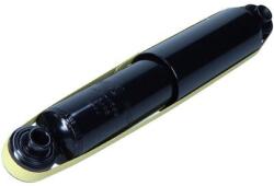 MAXGEAR Tlmič pérovania MAXGEAR 11-1396 (11-1396)