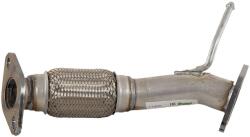 WALKER Vlnovec výfukového potrubia WALKER 11906 (11906)