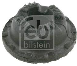 Febi Bilstein Oporné ložisko pružiacej jednotky FEBI BILSTEIN 26360 (26360)