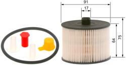 Bosch Palivový filter BOSCH 1 457 431 723 (1 457 431 723)