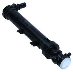 MAXGEAR Tryska ostrekovača svetiel MAXGEAR 45-0132 (45-0132)