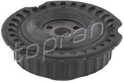 TOPRAN Oporné ložisko pružiacej jednotky TOPRAN 114 557 (114 557)