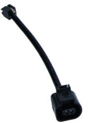 MAXGEAR Výstražný kontakt, opotrebenie brzdového obloženia MAXGEAR 23-0160 (23-0160)