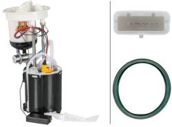 HELLA Palivová dopravná jednotka HELLA 8TF 358 146-321 (8TF 358 146-321)