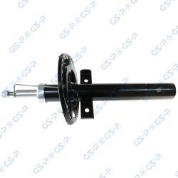 GSP Tlmič pérovania GSP 32300980 (32300980)