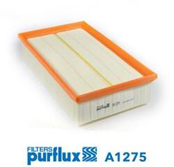 PURFLUX Vzduchový filter PURFLUX A1275 (A1275)