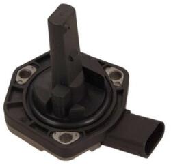 MAXGEAR Snímač stavu motorového oleja MAXGEAR 21-0185 (21-0185)