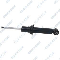 GSP Tlmič pérovania GSP 32148550 (32148550)