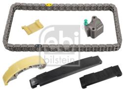 Febi Bilstein Sada rozvodovej reťaze FEBI BILSTEIN 108955 (108955)