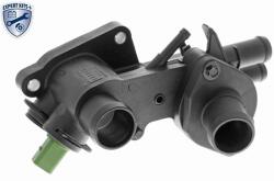 VEMO Obal termostatu VEMO V15-99-2090 (V15-99-2090)